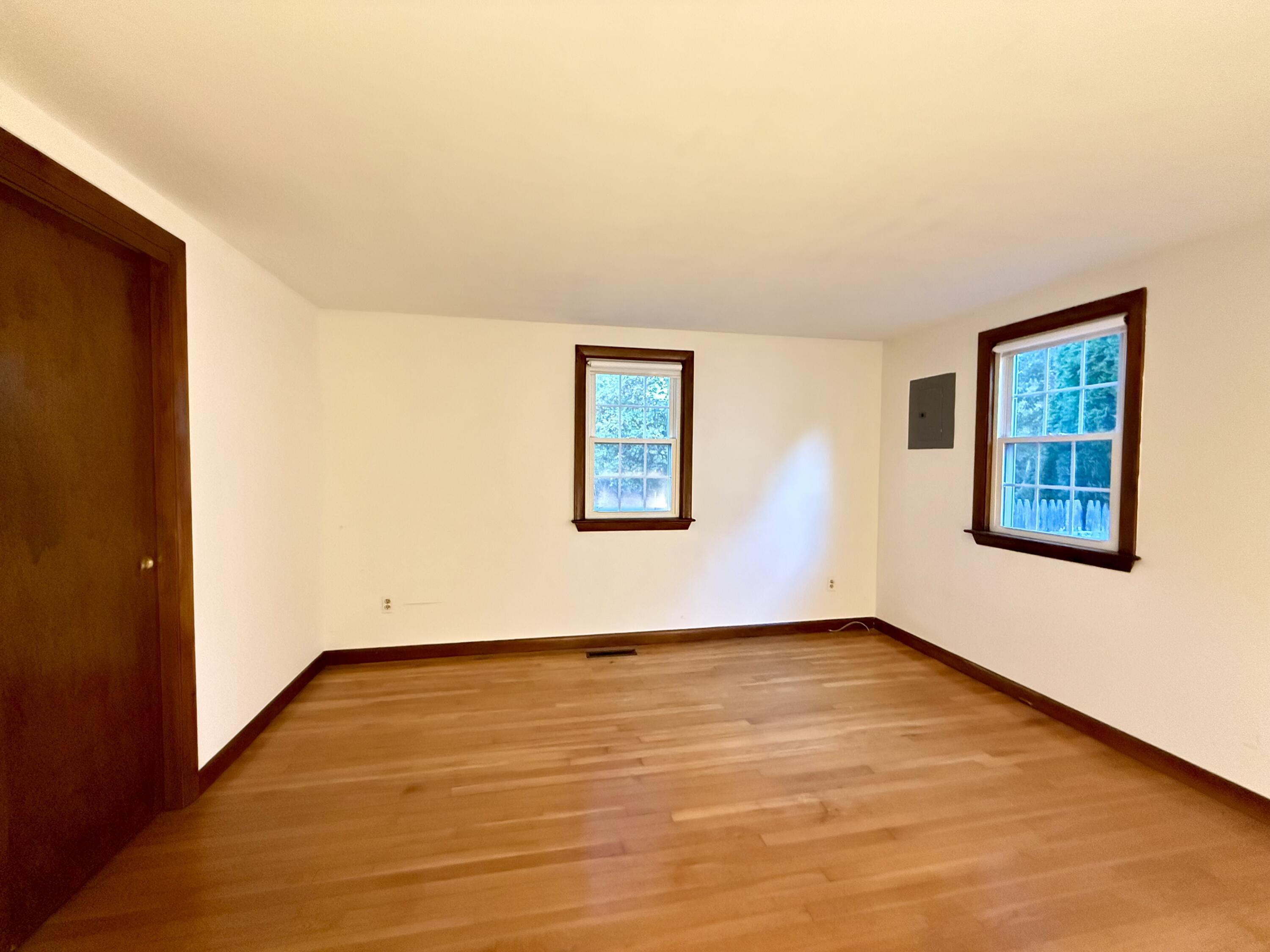 23 Circuit Road Yarmouth MA 02673