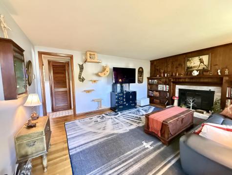 23 Circuit Road Yarmouth MA 02673