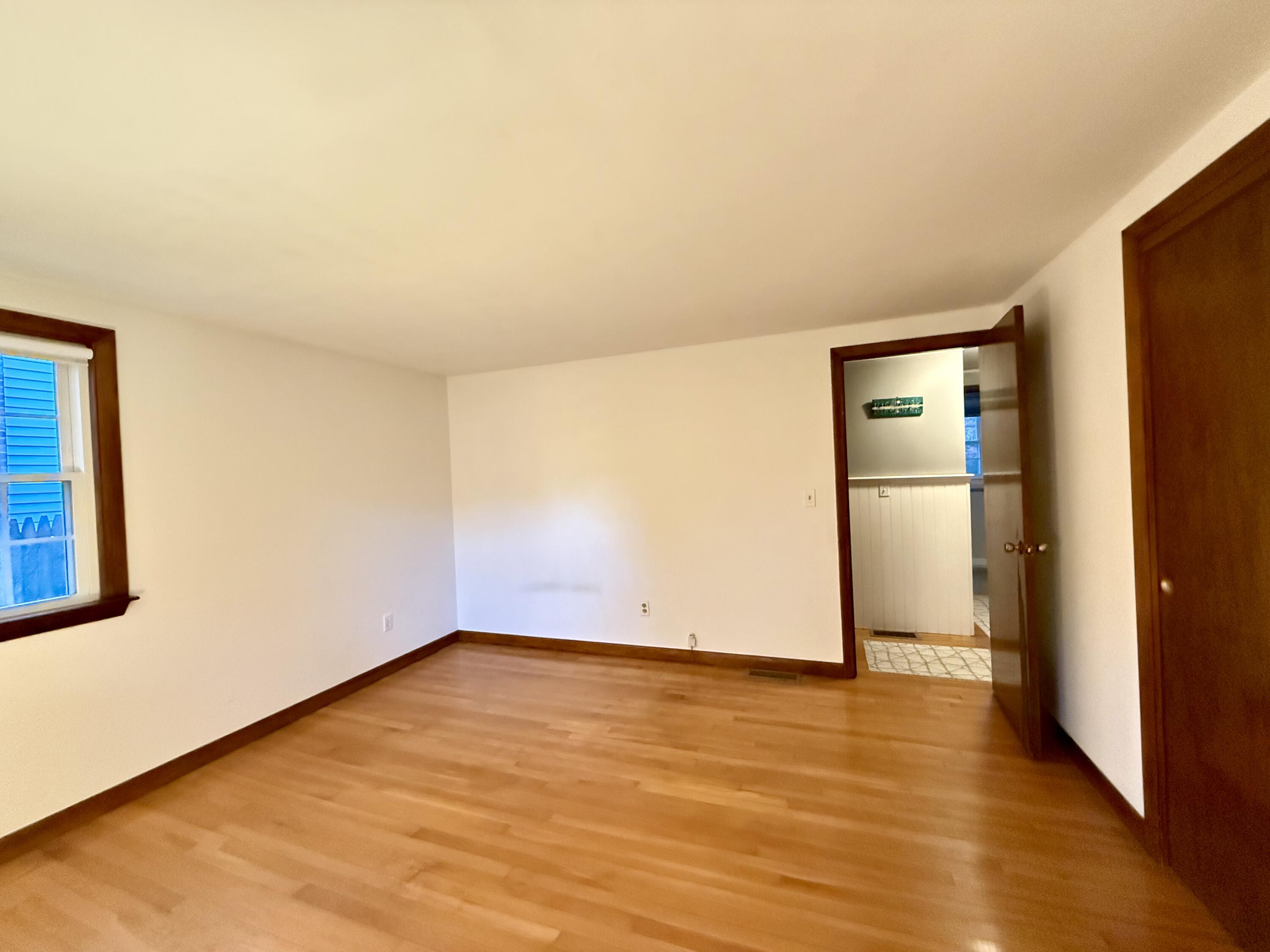 23 Circuit Road Yarmouth MA 02673