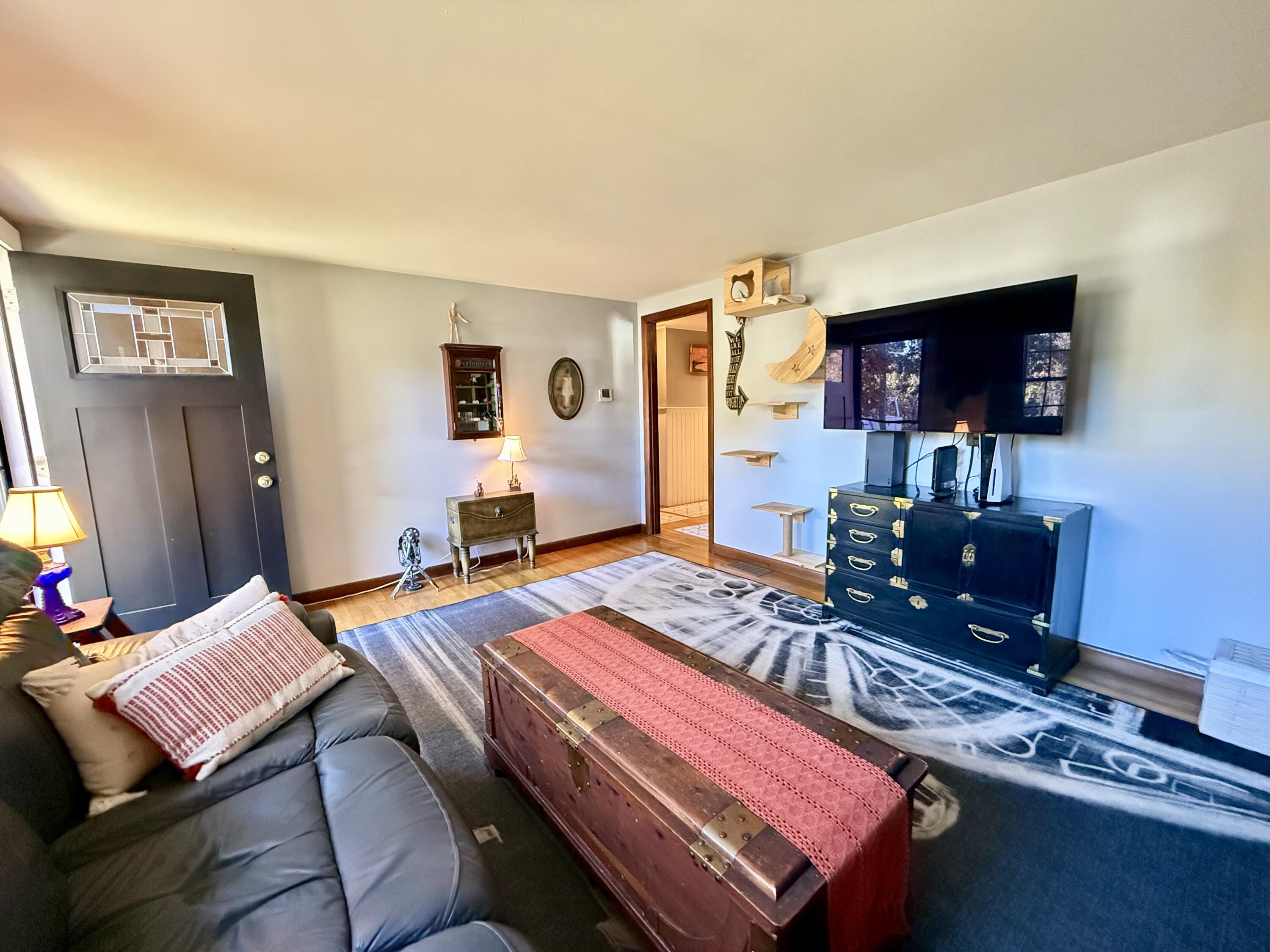 23 Circuit Road Yarmouth MA 02673