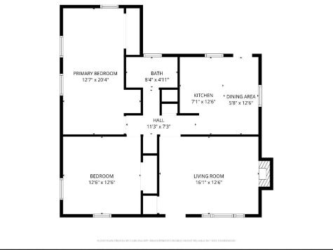 23 Circuit Road Yarmouth MA 02673