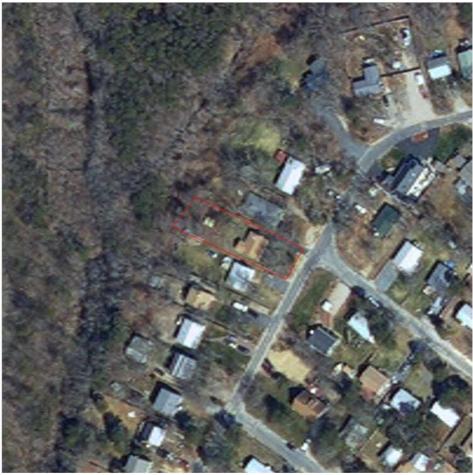 23 Circuit Road Yarmouth MA 02673