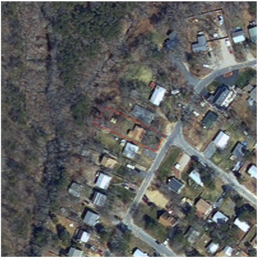 23 Circuit Road Yarmouth MA 02673