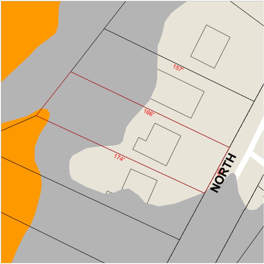 23 Circuit Road Yarmouth MA 02673