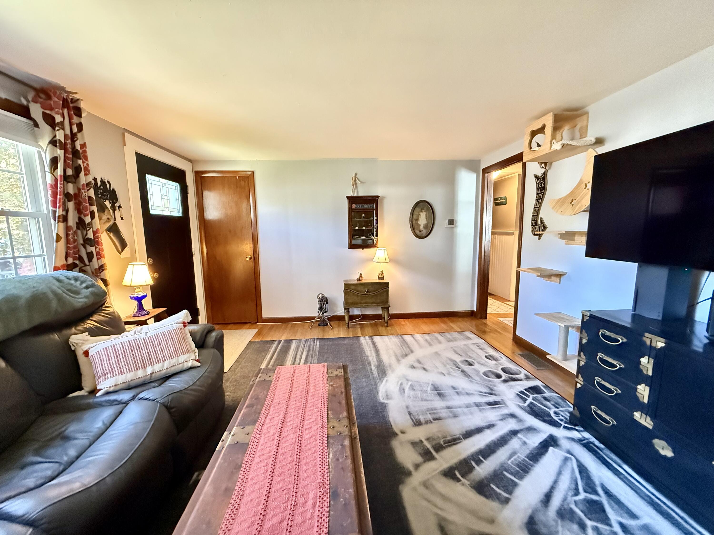 23 Circuit Road Yarmouth MA 02673