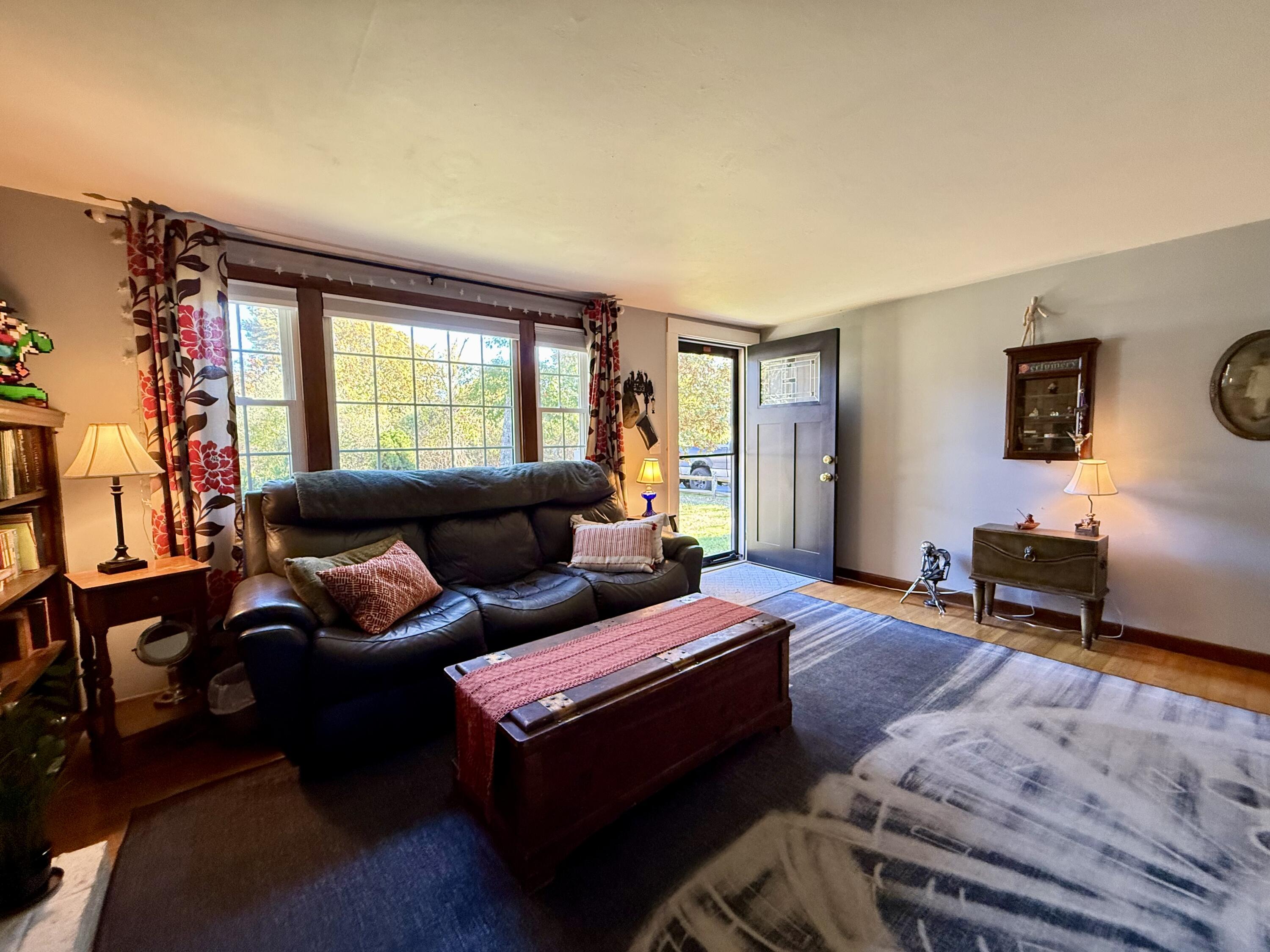 23 Circuit Road Yarmouth MA 02673