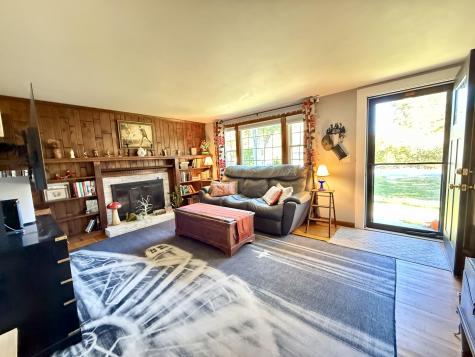 23 Circuit Road Yarmouth MA 02673