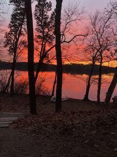 35 Hollidge Hill Lane Barnstable MA 02648