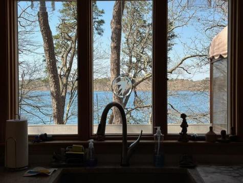 35 Hollidge Hill Lane Barnstable MA 02648