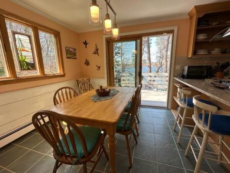 35 Hollidge Hill Lane Barnstable MA 02648