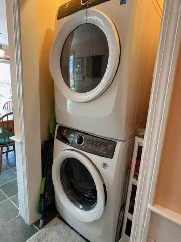 35 Hollidge Hill Lane Barnstable MA 02648