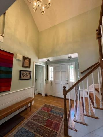 35 Hollidge Hill Lane Barnstable MA 02648
