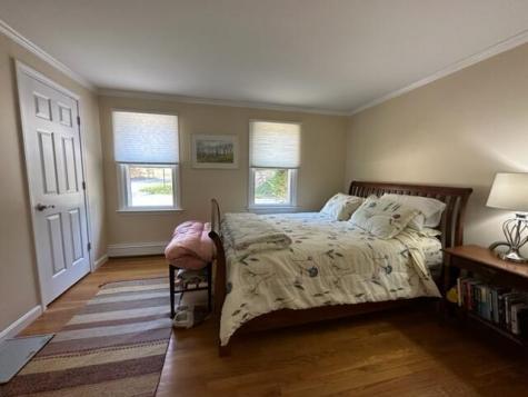 35 Hollidge Hill Lane Barnstable MA 02648