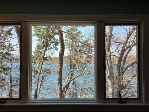 35 Hollidge Hill Lane Barnstable MA 02648