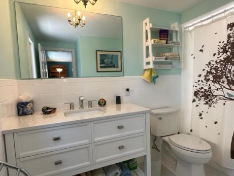 35 Hollidge Hill Lane Barnstable MA 02648