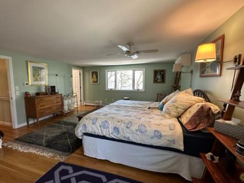 35 Hollidge Hill Lane Barnstable MA 02648
