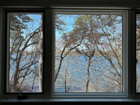 35 Hollidge Hill Lane Barnstable MA 02648