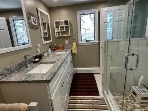 35 Hollidge Hill Lane Barnstable MA 02648