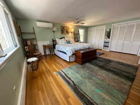35 Hollidge Hill Lane Barnstable MA 02648