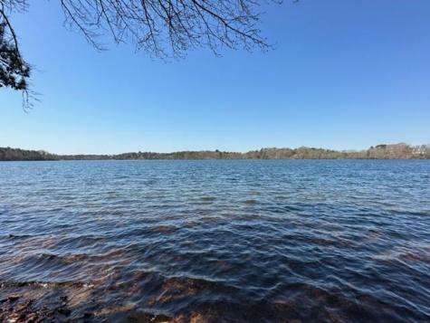 35 Hollidge Hill Lane Barnstable MA 02648