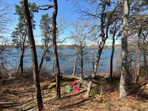 35 Hollidge Hill Lane Barnstable MA 02648