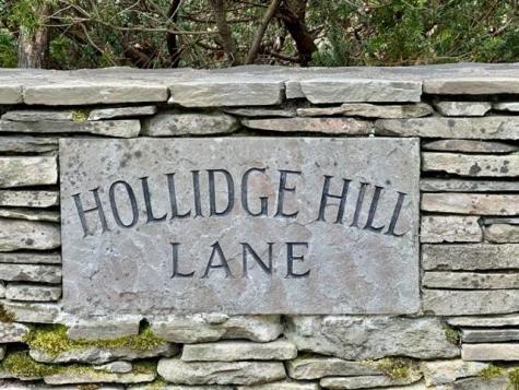 35 Hollidge Hill Lane Barnstable MA 02648