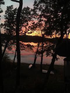 35 Hollidge Hill Lane Barnstable MA 02648