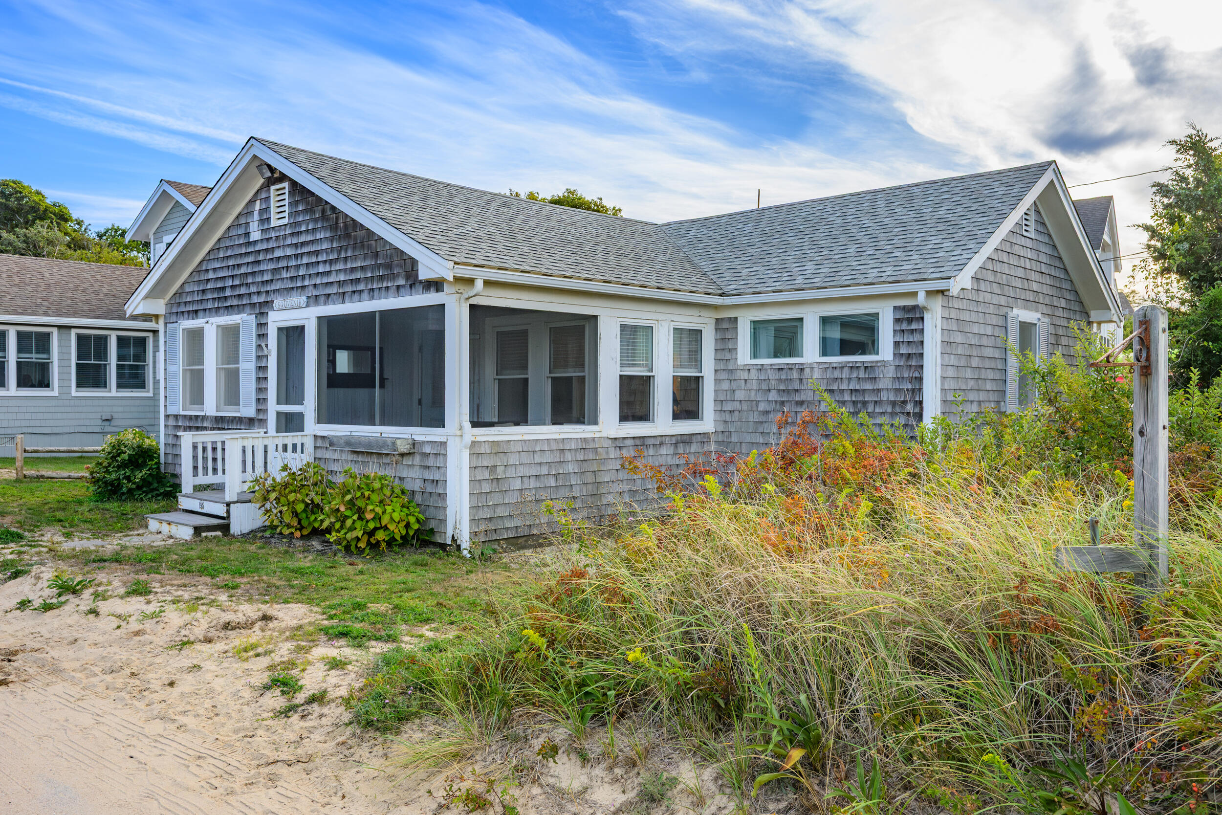 195 Ellis Landing Road Brewster MA 02631