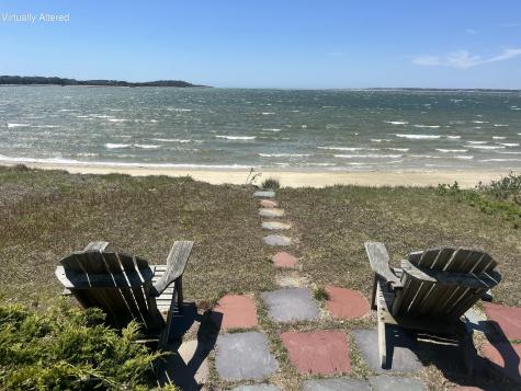 269E South Sea Avenue Yarmouth MA 02673