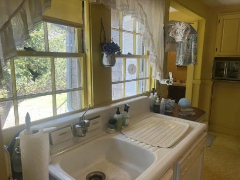 269E South Sea Avenue Yarmouth MA 02673