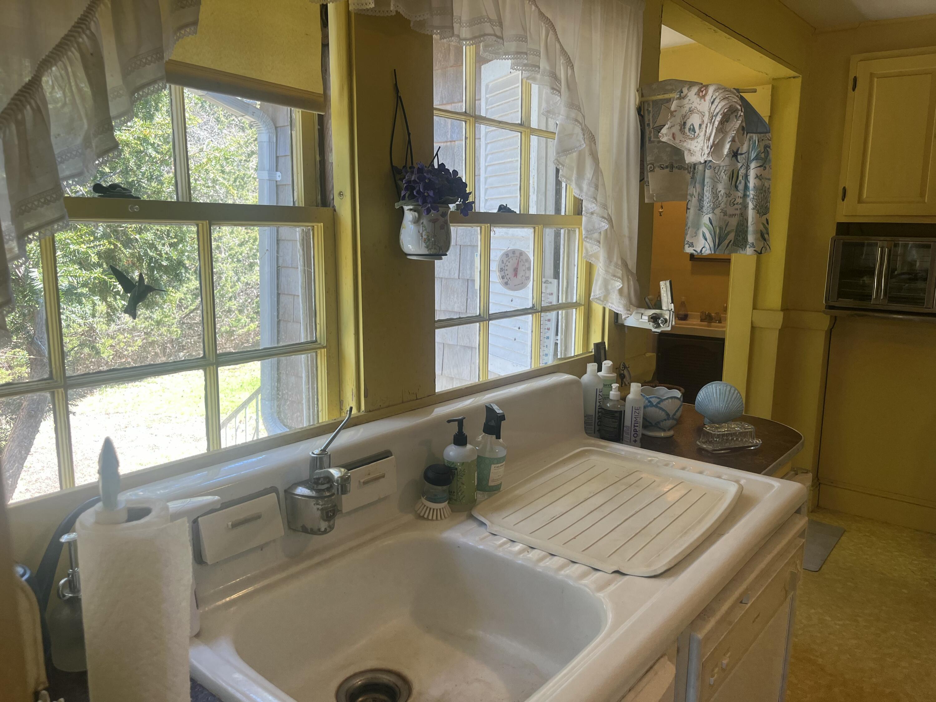 269E South Sea Avenue Yarmouth MA 02673