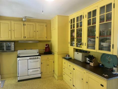 269E South Sea Avenue Yarmouth MA 02673
