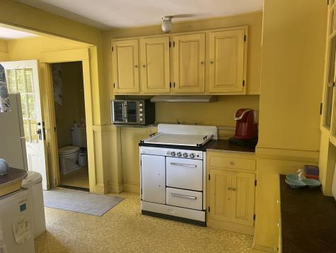 269E South Sea Avenue Yarmouth MA 02673
