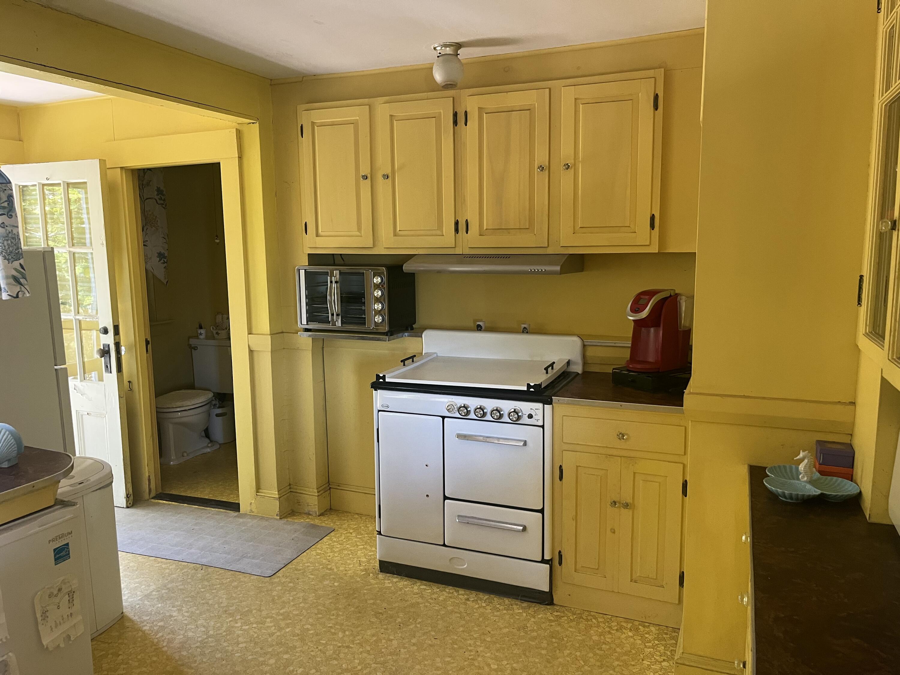 269E South Sea Avenue Yarmouth MA 02673