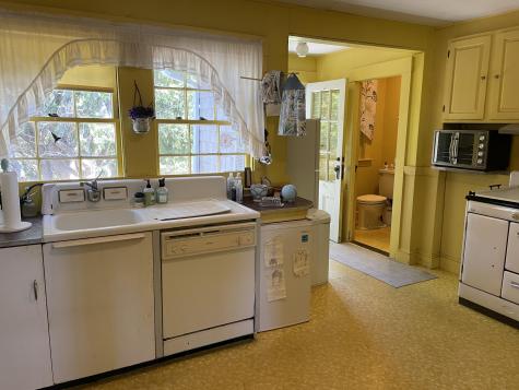 269E South Sea Avenue Yarmouth MA 02673