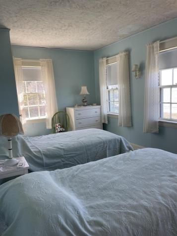269E South Sea Avenue Yarmouth MA 02673