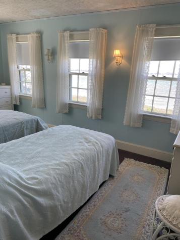 269E South Sea Avenue Yarmouth MA 02673