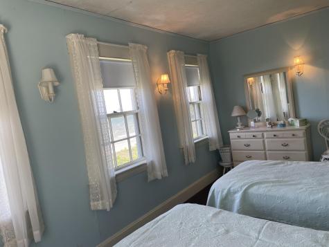 269E South Sea Avenue Yarmouth MA 02673
