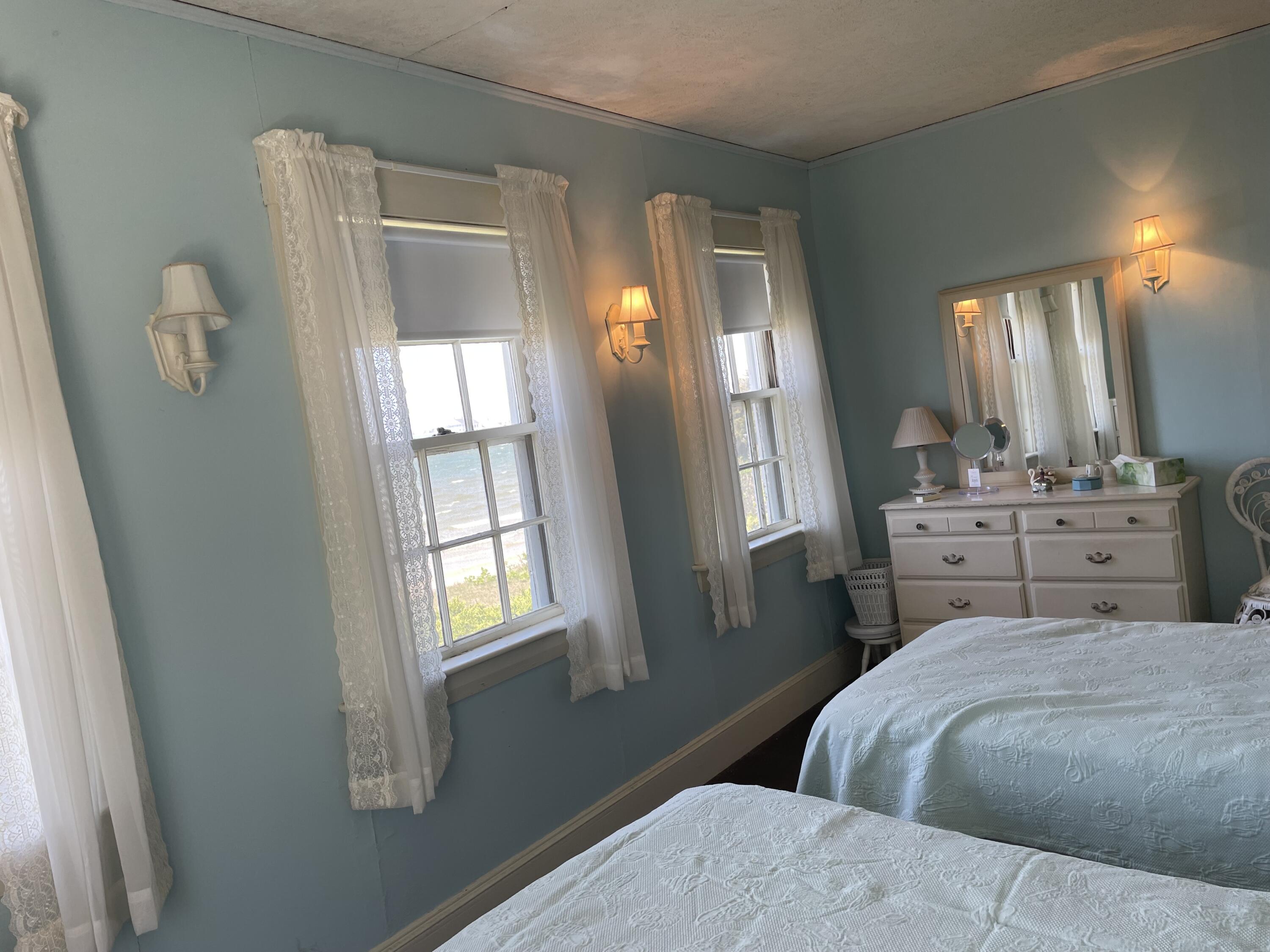 269E South Sea Avenue Yarmouth MA 02673