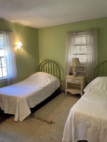269E South Sea Avenue Yarmouth MA 02673