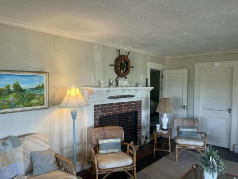269E South Sea Avenue Yarmouth MA 02673