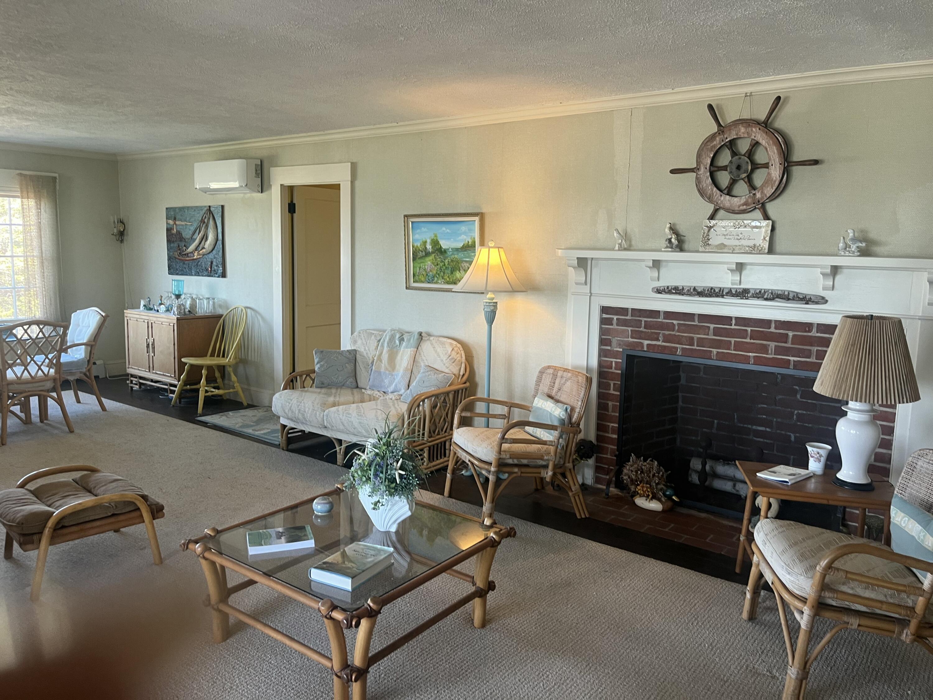 269E South Sea Avenue Yarmouth MA 02673
