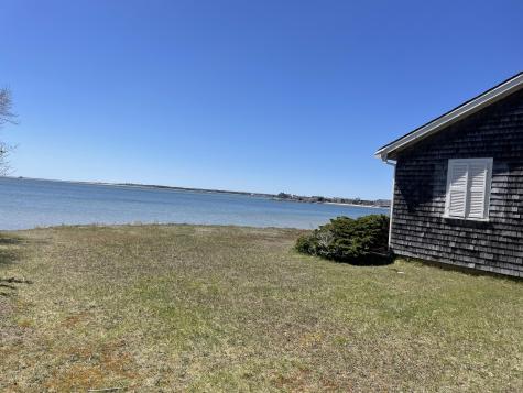 269E South Sea Avenue Yarmouth MA 02673