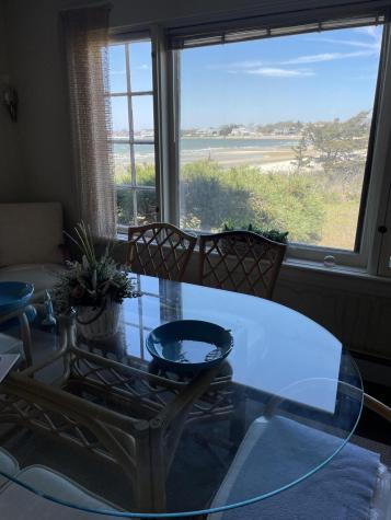 269E South Sea Avenue Yarmouth MA 02673