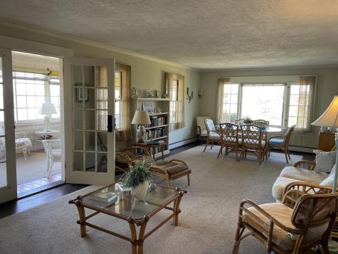 269E South Sea Avenue Yarmouth MA 02673