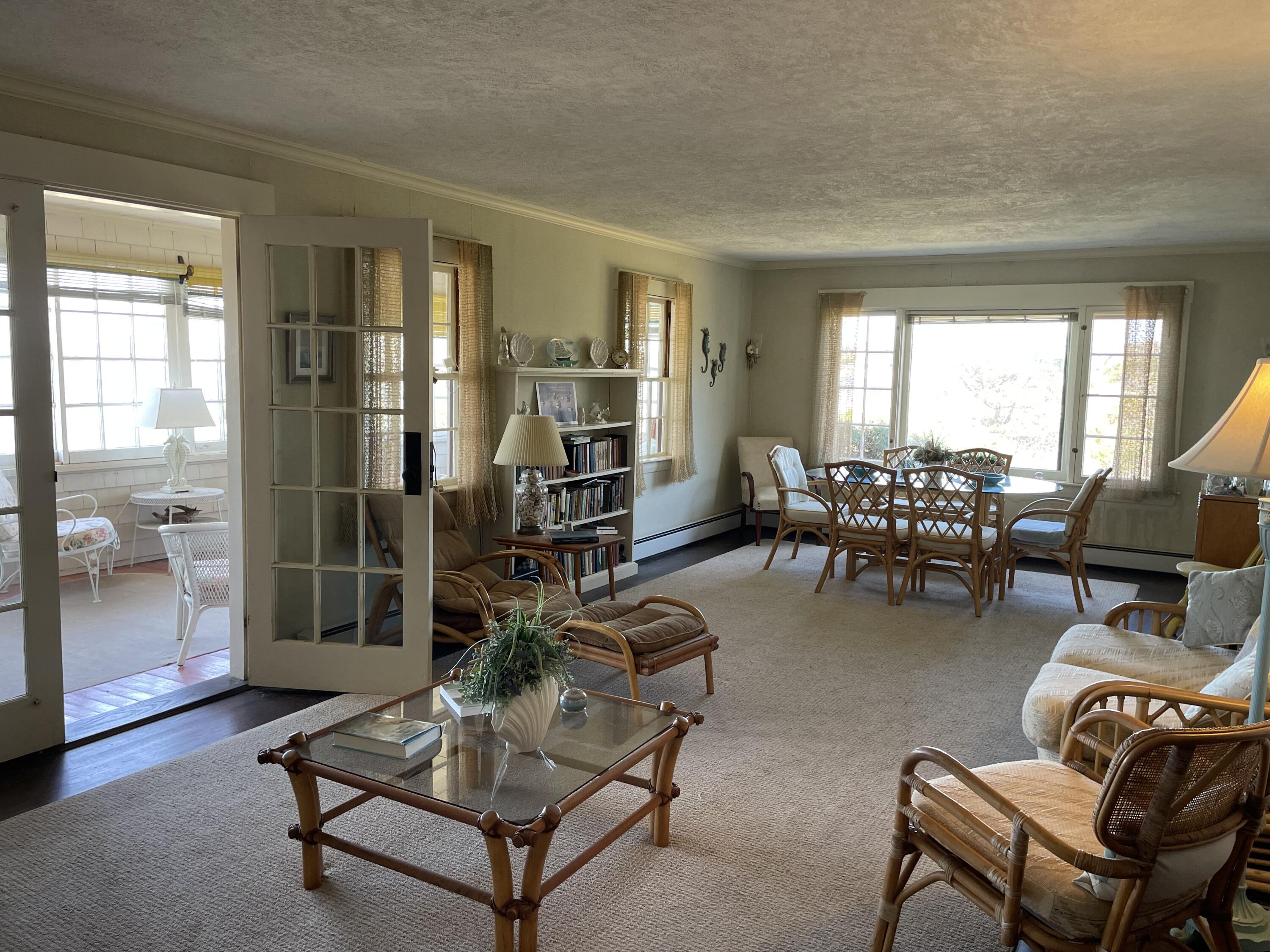 269E South Sea Avenue Yarmouth MA 02673