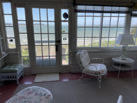 269E South Sea Avenue Yarmouth MA 02673