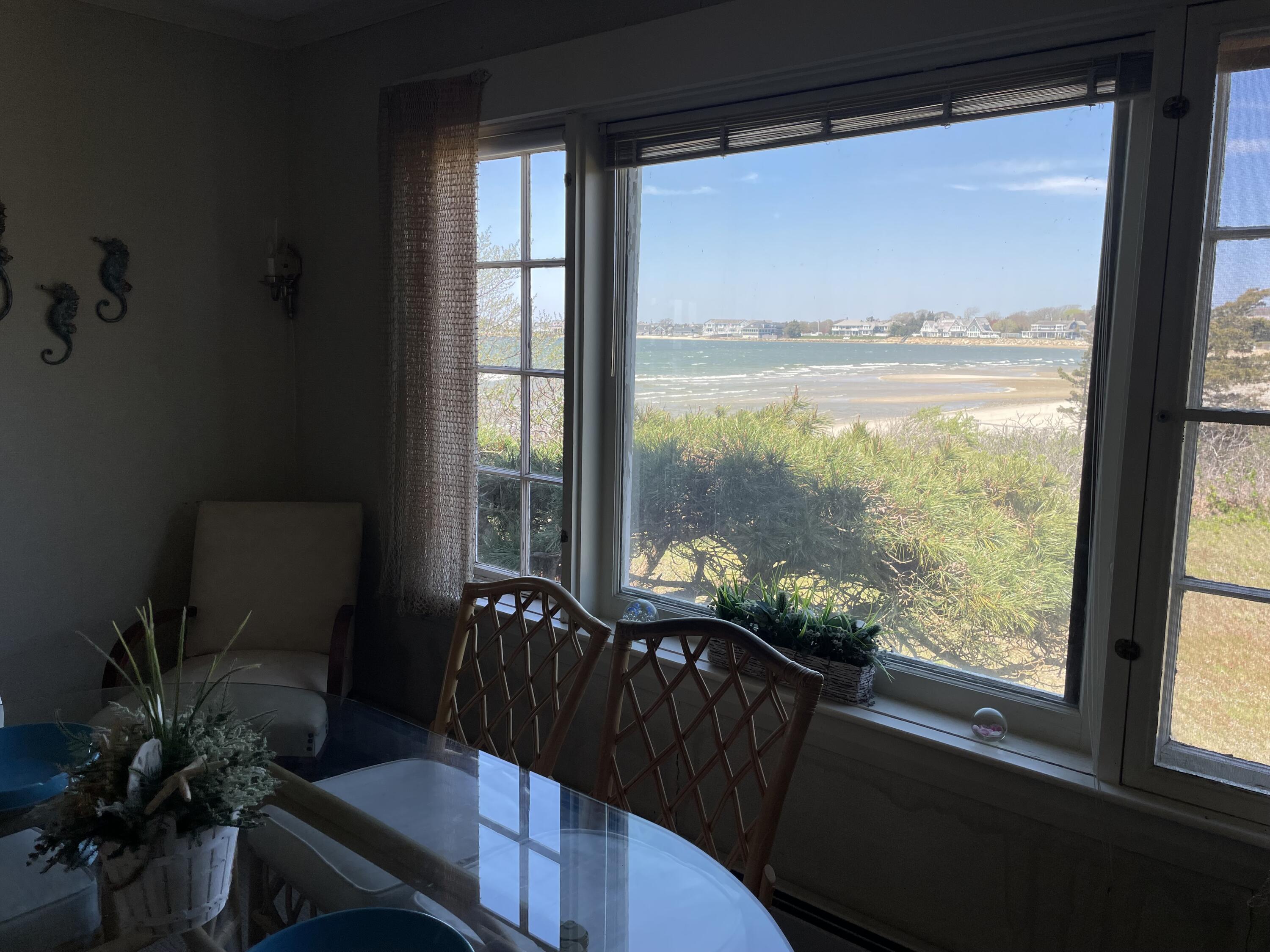 269E South Sea Avenue Yarmouth MA 02673