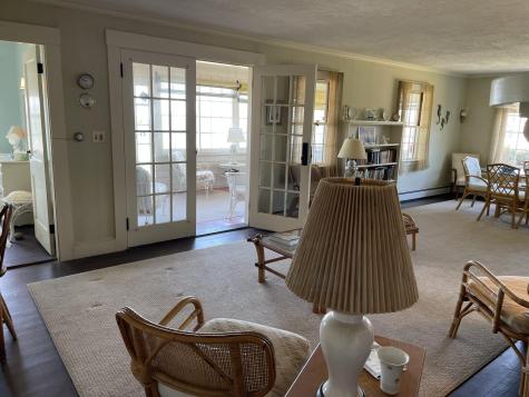 269E South Sea Avenue Yarmouth MA 02673
