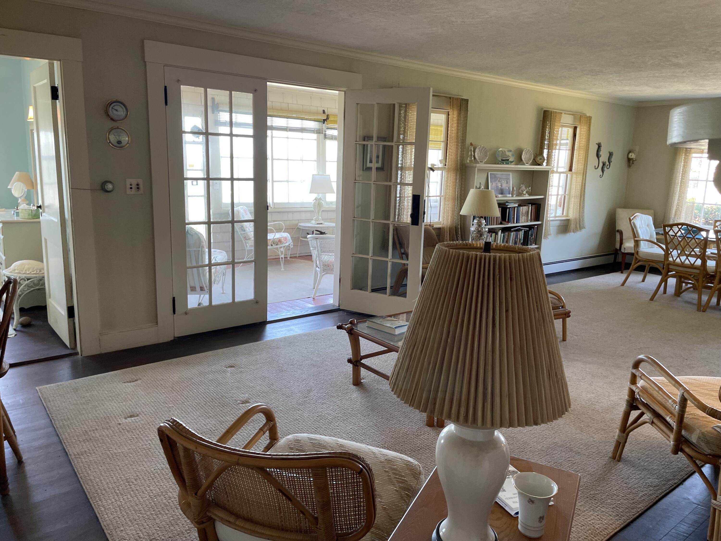 269E South Sea Avenue Yarmouth MA 02673